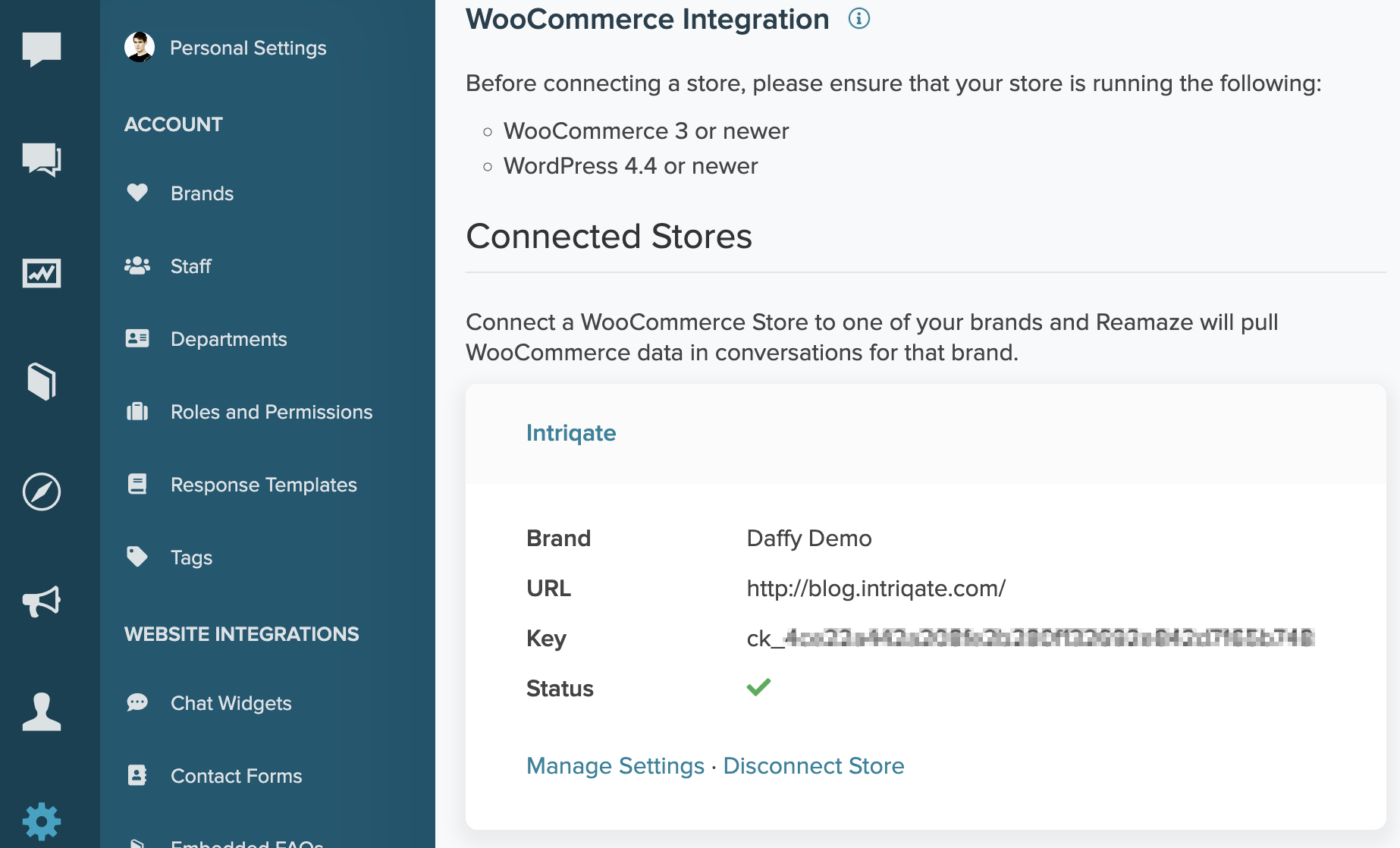 woocommerce-integration-settings.png